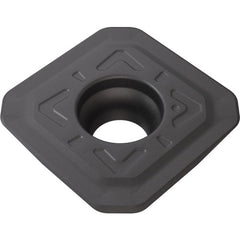 SEKT12T3AGTN YG602 - Apex Tool & Supply