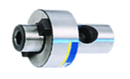 SEM 3/4 CF4 C UNIQUE FLEX-FIT - Apex Tool & Supply