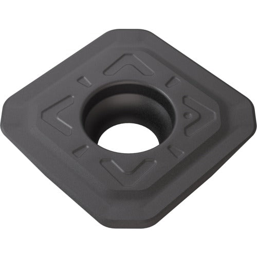 SEMT1204AFTN YG602 - Apex Tool & Supply
