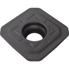 SEMT1204AFTN YG602 - Apex Tool & Supply