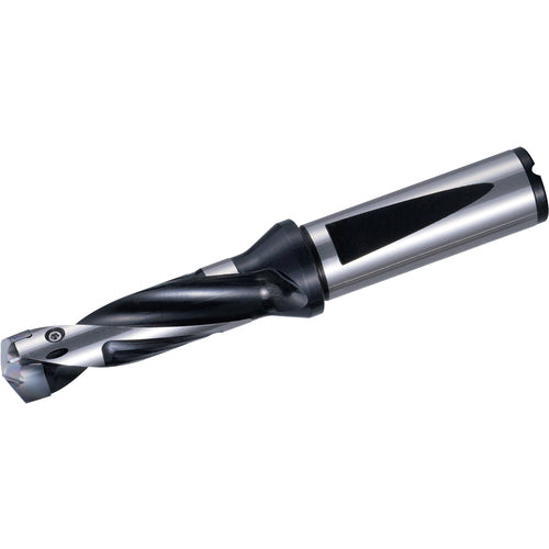 ‎SF12DRA085M3, DRA Magic Drill 8.50-8.99mm Cutting Diameter, 3xD, Replaceable Tip Drill