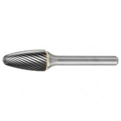 M40547 SF06EA H 5/8 DIA AL CUT - Apex Tool & Supply