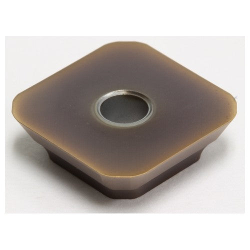 SFKN1504AZTN-ACP100 Milling Insert - Exact Industrial Supply
