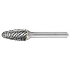 ‎M41394 SF14EM 3/4HD × 1-1/4CL × 1/4 - Apex Tool & Supply