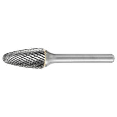 M41382 SF51EM 1/4 HD × 1/2CL × 1/8 - Exact Industrial Supply