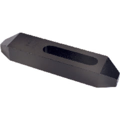 ‎Model 30406-6″ Long - Plain Clamp - Apex Tool & Supply