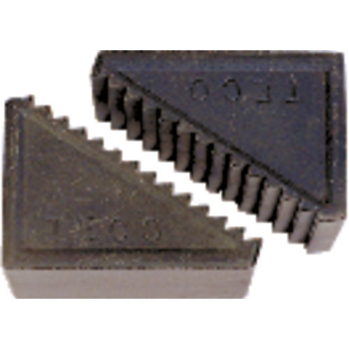 Model 40103–1 1/8″ to 2 1/2″ Height Adjustment Range - Steel Step Block - Apex Tool & Supply