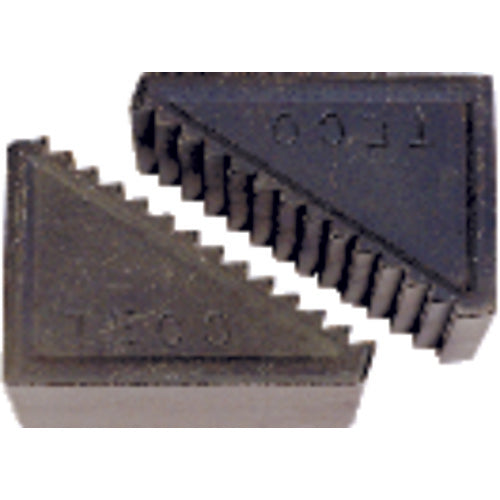 Model 40108–1 3/4″ to 4″ Height Adjustment Range - Steel Step Block - Apex Tool & Supply
