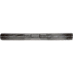 1-8X3-1/2 STUD TE-CO - Apex Tool & Supply