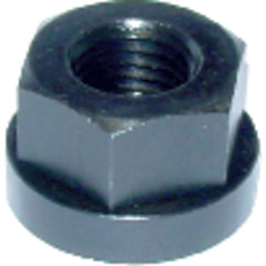 Swivel Flange Nut - 3/4″-10 Thread Size - Apex Tool & Supply