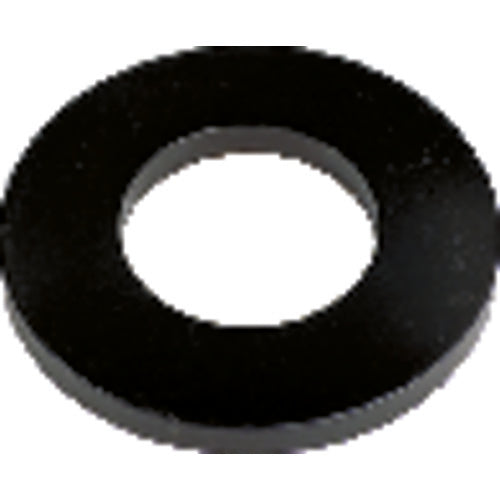 W-1250 FLAT WASHER - Apex Tool & Supply