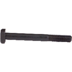 Tugger T-Slot Bolt, 3/4″-10 Thread Size, 6″ Length Under Head - Apex Tool & Supply