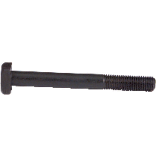 Tugger T-Slot Bolt, 1/2″-13 Thread Size, 2″ Length Under Head - Apex Tool & Supply