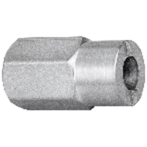 Spring and Ball Plunger Wrenches - 10–32 Thread - Apex Tool & Supply