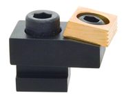 #24128 - 9/16" - T-Slot Toe Clamp - Apex Tool & Supply