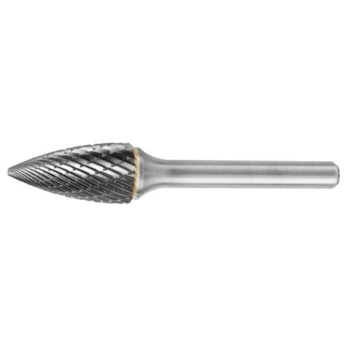 M41417 SG44EM 1/8 HD × 1/2CL × 1/8 - Exact Industrial Supply