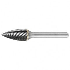 M40424 SG05ES 1/2 HD × 1CL × 1/4 - Apex Tool & Supply