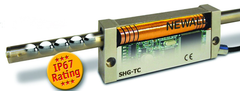 16" SHG-TC Linear Encoder - Apex Tool & Supply