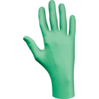 1005M NAT RUBBER - Apex Tool & Supply