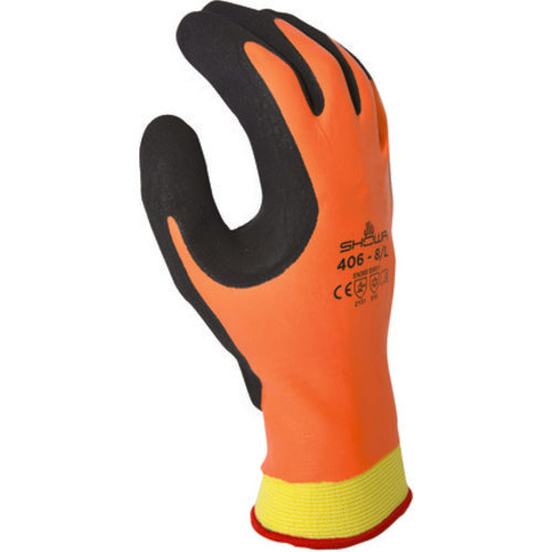 ‎406L-08 LG 477 FULLY - Apex Tool & Supply