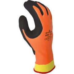 ‎406XL-09 XL 477 FULLY - Apex Tool & Supply