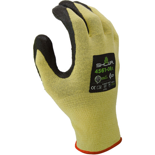 4561XXL-10 XXL ZORB-IT - Apex Tool & Supply