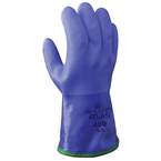 490M-08 FULL TRPL DIP PVC - Apex Tool & Supply