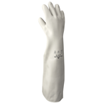 574-11 NAT RUBBER - Apex Tool & Supply