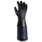 6781R-06-10 NEOPRENE SUPPORTED - Apex Tool & Supply
