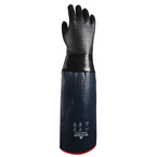 6781R-145-10 NEOPRENE - Apex Tool & Supply