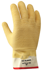 68NFW-10 NAT RUBBER - Apex Tool & Supply