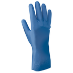 707-08 NITRILE - Apex Tool & Supply