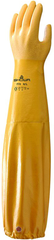 772S-07 FULL COAT DBL DIP - Apex Tool & Supply