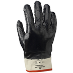 7965R-10 NITRILE SUPPORTD - Apex Tool & Supply