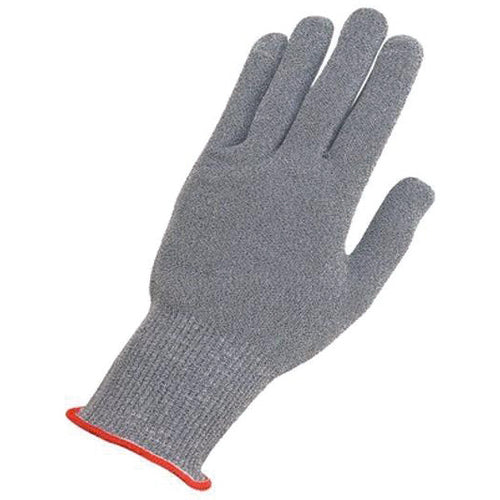 ‎8113-06 GLOVE CUT RSISTNT - Apex Tool & Supply