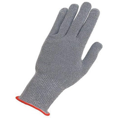 ‎8113-09 GLOVE CUT RSISTNT - Apex Tool & Supply