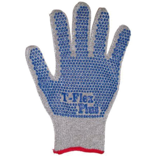 ‎8113C-10 GLOVE CUT - Apex Tool & Supply