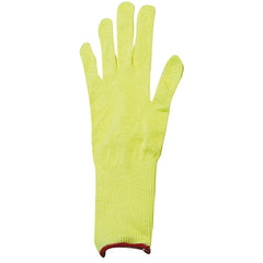 ‎8115HV-07 GLOVE CUT - Apex Tool & Supply