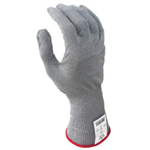 ‎8115-06 GLOVE CUT RSISTNT - Apex Tool & Supply