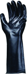 874-10 BUTYL UNSUPPORTED - Apex Tool & Supply