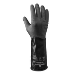 874R-11 BUTYL UNSUPPORTED - Apex Tool & Supply