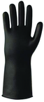 878-10 BUTYL UNSUPPORTED - Apex Tool & Supply