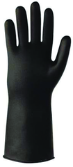 878-08 BUTYL UNSUPPORTED - Apex Tool & Supply