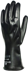 878R-09 BUTYL UNSUPPORTED - Apex Tool & Supply