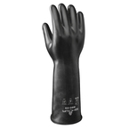 890-10 VITON UNSUPPORTED - Apex Tool & Supply