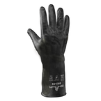 892-07 VITON UNSUPPORTED - Apex Tool & Supply