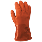 460XL-10 FULL DBL DIP PVC - Apex Tool & Supply