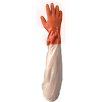 640L-09 FULL COAT DBL DIP - Apex Tool & Supply