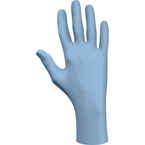 9005PFL NITRILE UNSUPPRTD - Apex Tool & Supply
