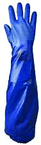 NSK26-09 NITRILE-COATED - Apex Tool & Supply